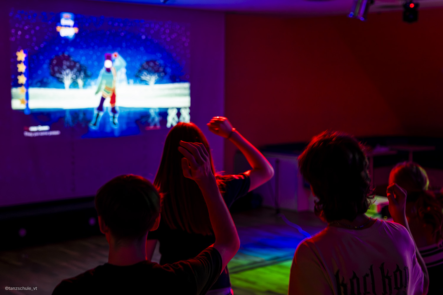 20250301 Operation Overnight '25 7401